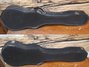 Rickenbacker 59/6 LapSteel, Cream: Close up - Free2