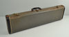 Rickenbacker 102/6 LapSteel, Gray Zolatone: Close up - Free2