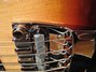 Rickenbacker 4003/4 , MonteBrown: Free image