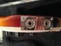 Rickenbacker 4003/4 , MonteBrown: Free image2