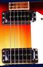 Rickenbacker 360/6 , Fireglo: Free image