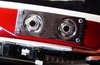 Rickenbacker 360/6 , Fireglo: Free image2