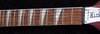 Rickenbacker 360/6 , Fireglo: Close up - Free