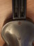 Rickenbacker B Post War/6 LapSteel, Black: Free image
