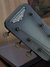 Rickenbacker NS/Post War/6 LapSteel, Gray: Close up - Free