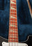 Rickenbacker 4003/4 , Jetglo: Free image
