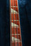 Rickenbacker 4003/4 , Jetglo: Neck - Front