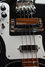 Rickenbacker 4003/4 , Jetglo: Close up - Free2