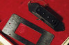 Rickenbacker 4001/4 , Mapleglo: Free image