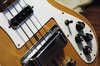 Rickenbacker 4001/4 , Mapleglo: Free image2