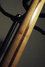 Rickenbacker 4001/4 , Mapleglo: Neck - Rear