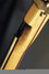 Rickenbacker 4001/4 , Mapleglo: Close up - Free2