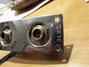 Rickenbacker Jackplate/ , : Free image