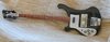 Rickenbacker 4003/4 S, Jetglo: Free image