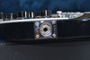 Rickenbacker 4003/4 S, Jetglo: Free image2