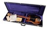 Rickenbacker 3001/4 , Walnut: Free image2