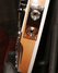 Rickenbacker 370/12 VP, Mapleglo: Free image2