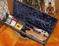 Rickenbacker 370/12 VP, Mapleglo: Neck - Front