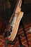 Rickenbacker 370/12 VP, Mapleglo: Close up - Free