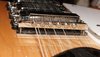 Rickenbacker 370/12 VP, Mapleglo: Close up - Free2