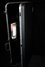 Rickenbacker 660/6 , Midnightblue: Free image2