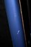 Rickenbacker 660/6 , Midnightblue: Neck - Rear