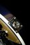 Rickenbacker 660/6 , Midnightblue: Close up - Free