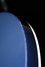 Rickenbacker 660/6 , Midnightblue: Close up - Free2