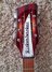 Rickenbacker 360/12 V64, Fireglo: Headstock