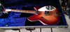 Rickenbacker 360/12 V64, Fireglo: Free image