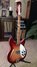 Rickenbacker 360/12 V64, Fireglo: Full Instrument - Front