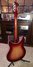 Rickenbacker 360/12 V64, Fireglo: Full Instrument - Rear