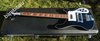 Rickenbacker 4003/4 , Jetglo: Free image