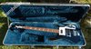 Rickenbacker 4003/4 , Jetglo: Full Instrument - Front
