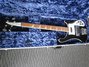 Rickenbacker 4003/4 , Jetglo: Full Instrument - Front