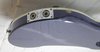 Rickenbacker 4001/4 , Azureglo: Free image2