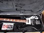 Rickenbacker 4003/4 , Jetglo: Free image