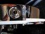 Rickenbacker 4003/4 , Jetglo: Free image2