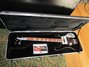 Rickenbacker 4003/4 , Jetglo: Full Instrument - Front