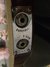 Rickenbacker 360/6 , Fireglo: Free image2