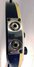 Rickenbacker 4001/4 Mod, Azureglo: Free image