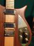 Rickenbacker 650/6 Sierra, Natural Walnut: Free image