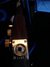 Rickenbacker 650/6 Sierra, Natural Walnut: Close up - Free