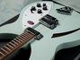 Rickenbacker 330/6 , Blue Boy: Free image