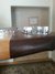 Rickenbacker 650/6 Dakota, Natural Walnut: Free image