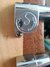 Rickenbacker 650/6 Dakota, Natural Walnut: Free image2