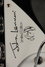 Rickenbacker 325/6 JL, Jetglo: Free image