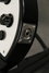Rickenbacker 325/6 JL, Jetglo: Free image2