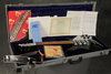 Rickenbacker 325/6 JL, Jetglo: Close up - Free