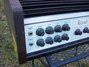 Rickenbacker Road 440/amp , Black: Free image